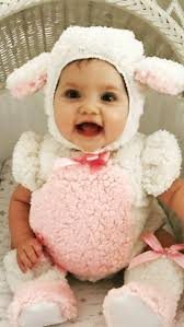 The babies are starting to arrive! Did you have a new little addition to  your family in 2017? Be sure to enter them in the Batavia Daily News 2018  Cover Baby Contest.