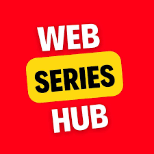 Web Series Hub