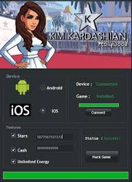 Kim Kardashian Hollywood Hack Cheats Kim Kardashian Hollywood Game How To Hack Games Tool Hacks