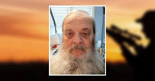 Howard Allen Lewis Obituary June 20, 2025