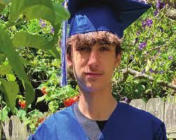 Sheree Pirie's Instagram, Twitter & Facebook