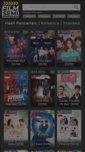 Film semi tv 1.129.207 views5 months ago. Nonton Film Semi Thailand Sub Indo For Android Apk Download