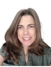 Coordinators by State