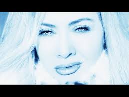 𝒰𝓃𝓈𝓅𝑜𝓀𝑒𝓃 • 𝐻𝑒𝒶𝓉𝒽𝑒𝓇 𝒜𝓃𝓃𝑀𝒶𝓇𝒾𝑒