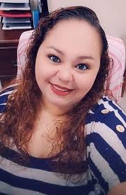 Margarita Barrera Obituary