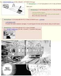 Nicole cruz had a chance to take a photo with usa gymnast and goat simone biles on her way to the tokyo olympics. Do A Multi Track Drifting By Saitama15 Meme Center