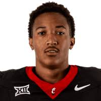 Jonathan Thompson Stats, NCAAF News, Bio and More