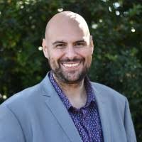 10+ "Bart Ryan" profiles