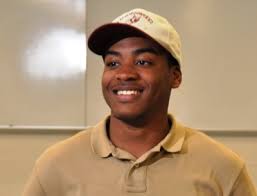 Lindenwood − Belleville Signs 2 Eagles