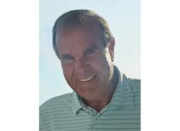 Duane Mayer's Instagram, Twitter & Facebook