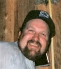 Obituary for James H Turner III