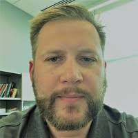 Sandy Neves Email & Phone Number