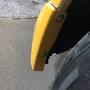 Profile Picture of LOTECK CUSTOMS - Updated July 2024 - Body Shops - Phone Number (@yelp.com) on Google