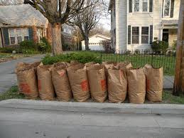 Graveyards are a waste of space and people should be remembered with stories, paintings, photos etc. Yard Waste City Of Franklin Tn