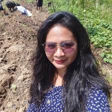 everyonehighlights good morning 🤗😍have a blessed Sunday mga labs🙏😍keep  smiling everyday🤗 Let"s go,💪 let"grow up together👌🏚️🔐