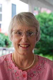 Fort Worth Genealogical Society Meeting Announcement Flyers