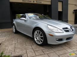 Image result for Iridium Silver 2006 Mercedes