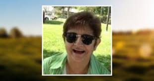 Linda Ann Nakama Obituary May 12, 2013