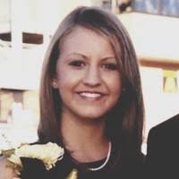 70+ "Lanford" profiles