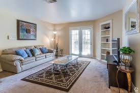139 apartments rental listings are currently available. 1 Bedroom Apartments For Rent In Memphis Tn Apartments Com