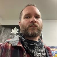 90+ "Kenny Noble" profiles