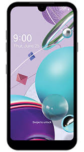 In europe, the providers have agreed that after one year the owner can request the . U S Cellular Lg K8x Silver 32gb