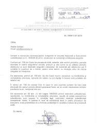 Biroul executorilor judecatoresti asociati „aequitas din bucuresti este specializat in indeplinirea procedurilor specifice de executare silita, notificarea actelor, recuperari de creante inclusiv pe cale amiabila, evacuari, puneri in posesie, executari silite mobiliare si imobiliare. Cati Bani Mi Se Pot Lua Din Pensie Pentru O Poprire