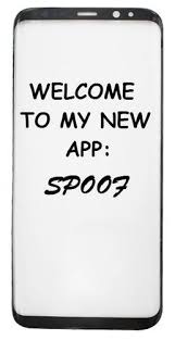 Yes, it is absolutely safe to download and install apks on android phones. Download Spoof 9 0 Android Apk
