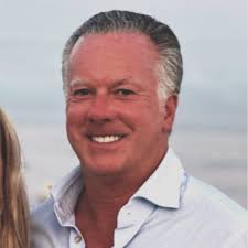 Erin Fleury Email & Phone Number