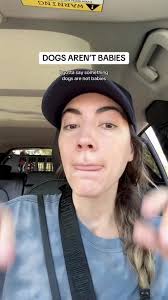 CapCut he's so spoiled lol #dogsoftiktok #dog #puppy #fyp #trending ...