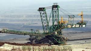 This place is situated in wolomin, mazowieckie, poland, its geographical coordinates are 52° 19' 0 north, 21° 12' 0 east and its original name (with diacritics) is turów. Ausbauplane Fur Tagebau Turow Einen Schritt Weiter