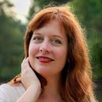 10+ "Becky Evenson" profiles