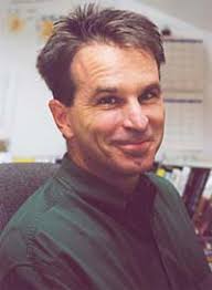 Enron's Masters of the Universe: A Conversation with Robert Bryce