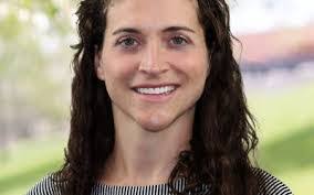 Sandra Vigil's Instagram, Twitter & Facebook