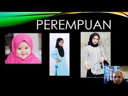 Perubahan fizikal lelaki dan perempuan. Pk Tahun 6 Perubahan Fizikal Lelaki Dan Perempuan Youtube