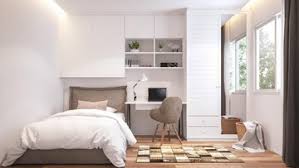 Model dekorasi kamar tidur memiliki peranan penting untuk menghidupkan suasana dan menunjang berbagai aktivitas di dalamnya. 5 Tips Simpel Mendekor Ulang Kamar Tidur Utama Rumah Minimalis