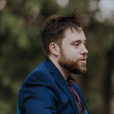 Jules Schieferstein and Casey Maxwell's Wedding Website