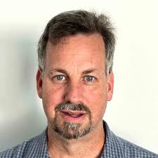 Dale Hermann's Instagram, Twitter & Facebook