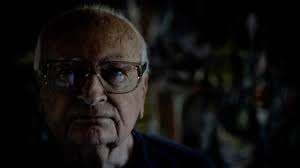 Uma visita ao mundo de Maciej Babinski Diário de Uberlândia I Você sabe de  onde a verdade vem Diário de Uberlândia