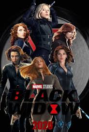 How to watch black widow full movie online free? Watch Black Widow Full Movie Online Free On Twitter In 2021 Black Widow Marvel Black Widow Film Black Widow Movie