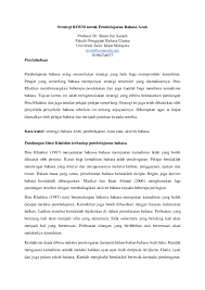 Contoh hitungan adad tartibi dalam bahasa arab. Universiti Sains Islam Malaysia Usim Arabic Academia Edu