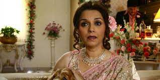 Usd $1 million approx family & relatives. Who Is Lillete Dubey Dating Lillete Dubey Boyfriend Husband