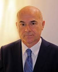 Fineco, i magnifici 7 per il nord-est