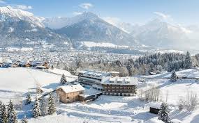 48,503 likes · 714 talking about this · 2,236 were here. Hotel Oberstdorf Prices Reviews Germany Tripadvisor