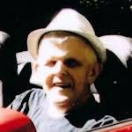 Ted Gantt Obituary 2018