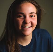 CELEBRATING PRIDE IN OUR DIVERSE CAMPUS COMMUNITY