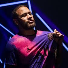 Коллекции сезона 2019, 2020, 2021 и 2022. Chetvertaya Forma Pszh 2021 Footykits Ru Vse O Futbolnoj Forme