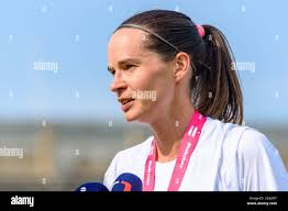 Adela sur or south hi-res stock photography and images