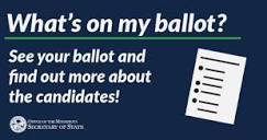 ossmedia.sos.state.mn.us/images/FB-MyBallot.png
