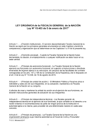 Check spelling or type a new query. Ley 19483 Fiscalia General De La Nacion By Beatriz Bugallo Montano Issuu